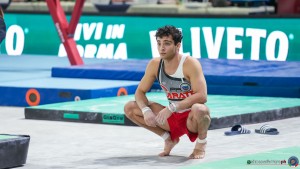 final8 serie a sfe03235 copia simone ferraro ph